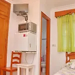 Habitacion Calle Ancha 03