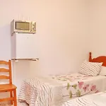 Habitacion Calle Ancha 02