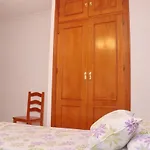 Habitacion Calle Ancha 04