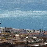Habitacion En Casa Particular Con Vista Al Mar