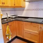 Adosado En Aldea Del Coto