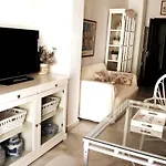 Apartamento Bolsa 74