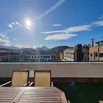Apartamento La Terraza Del Paraiso