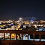 Ocean View Apartment Los Cristianos