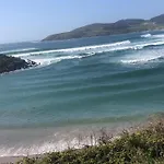 Apartamento Playa De Lires