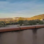 Casa En Vilafames Muy Espaciosa Y Nueva