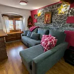 El Barco De Bermeo By Urdaibai Rentals