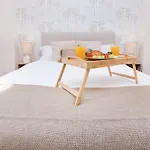 Carreteria 63, Historic Center Apartment