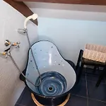 Atico Ameixenda