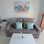 Torrox Costa Mar