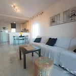 Apartamentos Los Hidalgo Golf