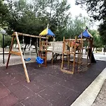 Uma Luna Al Sol Benicarlo-Peniscola