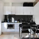 Nice Apartment In Gracia - Torrent De L'Olla