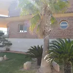 Villa Mar I Vent