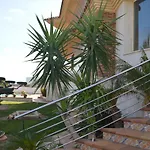 Villa Mar I Vent
