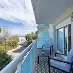 Hauzify I Apartament Westland