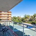 Hauzify I Apartament Kempenland