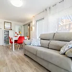 Hauzify I Apartament Kempenland