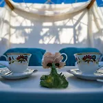 Adama Glamping