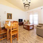 Villa El Retiro