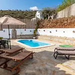Villa El Retiro