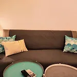 Apartamento Oh Cadiz