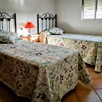 Casa Rural Cerca De La Playa El Rompido