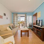 Casa Isa