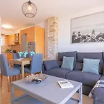 Ct 234 - Cambural Playa - Fuengirola