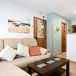 Casa Nazareno