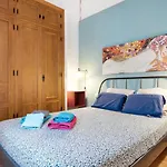 Casa Nazareno