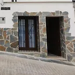 Casa Rural Lavernia