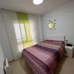 Apartamento Canet D'En Berenguer