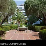 Puerto Banus !!! Piscine Et Plage A Proximite