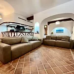 Villa Panorama
