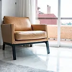 Tropical Palmy 3 Bedroom Townhouse In Nueva Andalucia Close To Puerto Banus