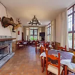 Hotel Las Pedrizas