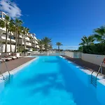 Luxurious 3 Bedroom Apartment In Jardinana Azalea In La Cala De Mijas