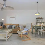 Guardamar A 202 - Only Families