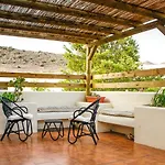Encanto Del Sotillo