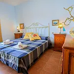 Tarongers Casa 12 - Only Families