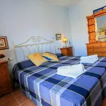 Tarongers Casa 12 - Only Families