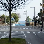 Apartamento Sofia