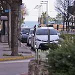 Apartamento Sofia