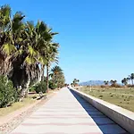 Torrelaguna Bajo
