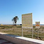 Torrelaguna Bajo