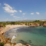 Villa Mar I Cel