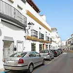 Loft Centro Historico Barbate