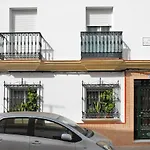 Loft Centro Historico Barbate