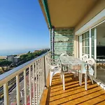 Homeholidaysrentals Nice - Costa Barcelona